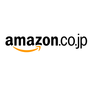 Amazon JP