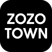 Zozotown