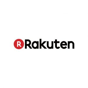 Rakuten